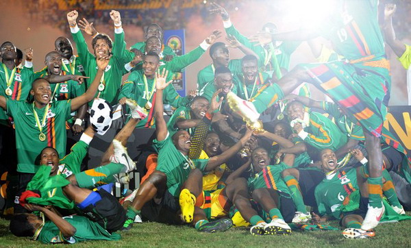 开拓者伤病报告：克林根升级为出战成疑，霍勒迪等5人缺阵