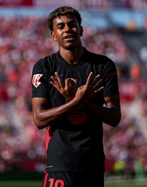 帕利尼亚：我在热刺很开心；对阵枪手压力可能更多在他们那边