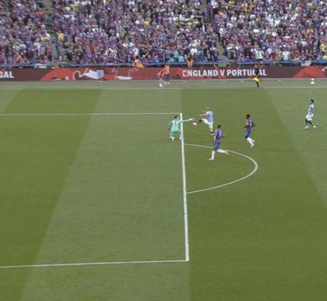 CBA俱乐部杯｜高诗岩回归，山东男篮99：95击败首钢