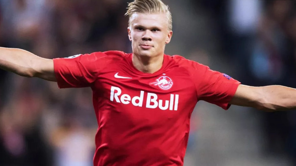 国乒吞第二败！王楚钦遭德国33岁老将爆冷 世界第一不敌世界第21