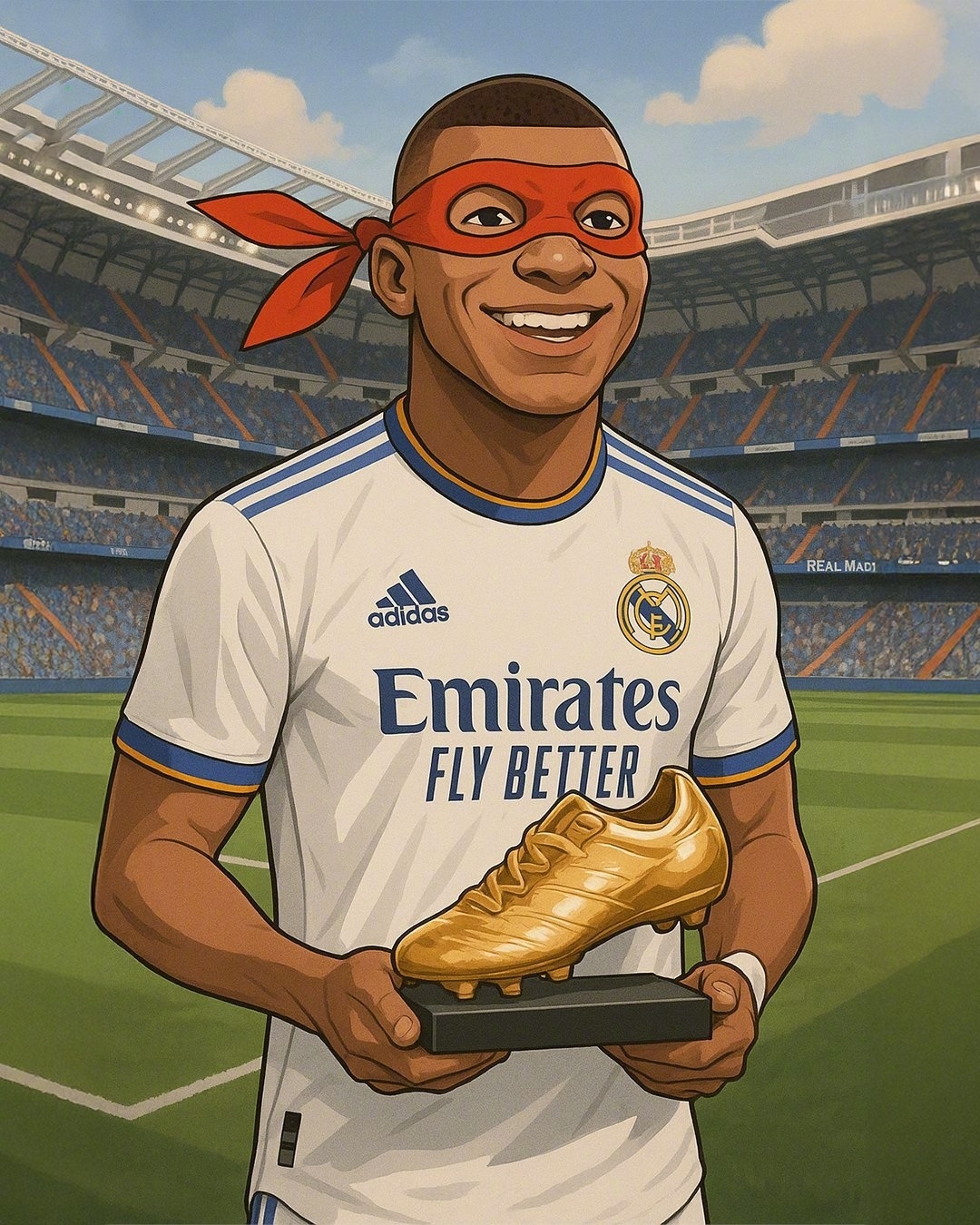 记者：巴萨、曼城、国米、米兰、尤文都看上乌迪内斯中场阿塔