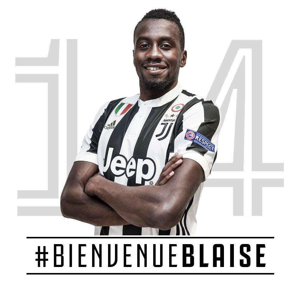 加密博彩平台Cloudbet获马耳他牌照