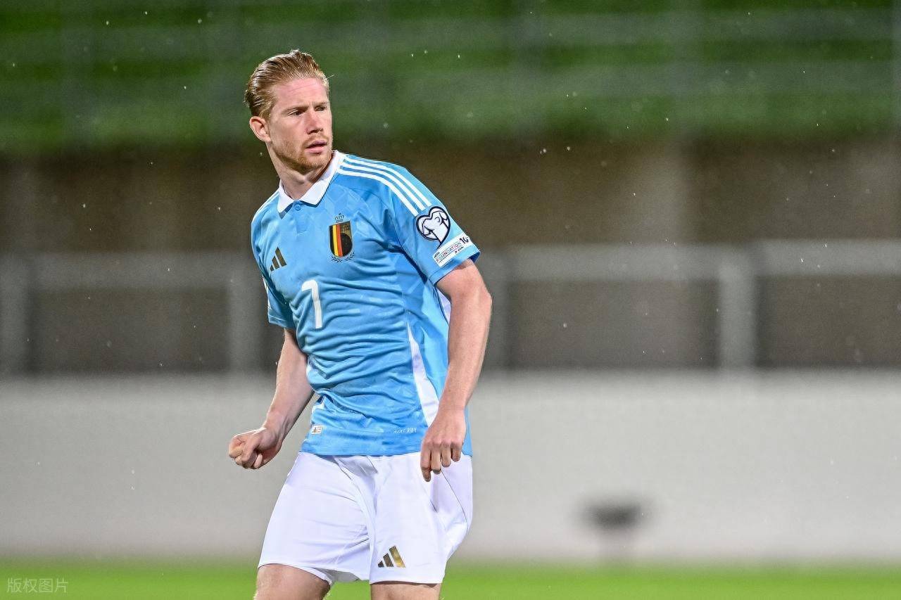 足球联赛赛季关键球员表现排行榜（本赛季足球联赛关键球员表现榜单）