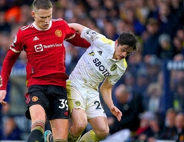 西班牙名帅批维尼修斯：非常丑陋，缺乏足球文化（西班牙名帅抨击维尼修斯：踢法不体面，缺乏足球素养）