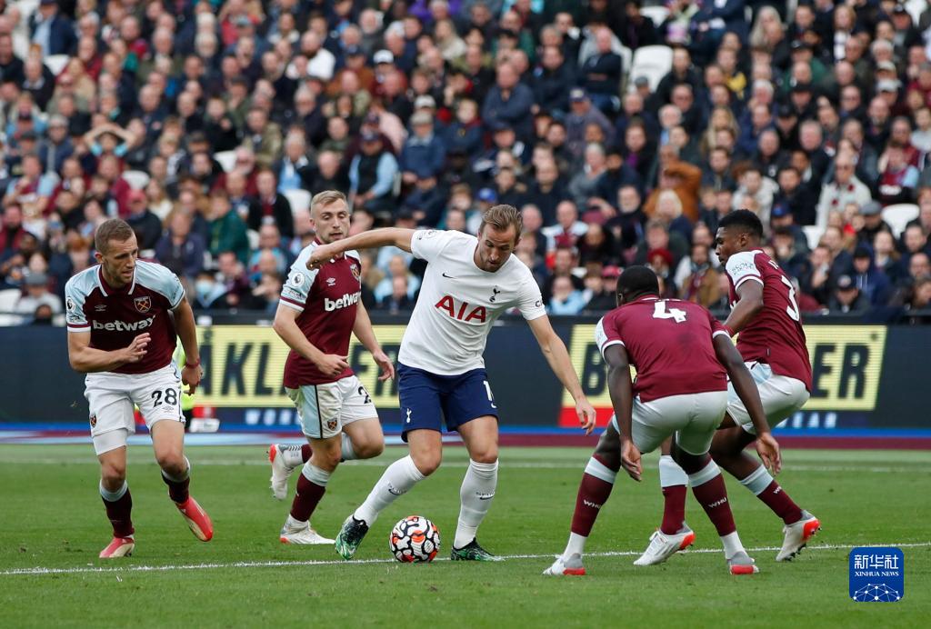 足球不是算术，是博弈（足球不是算术题，而是一场博弈）