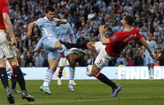 女排世俱赛开门红！朱婷贡献13分，科内3-0横扫奥兰多