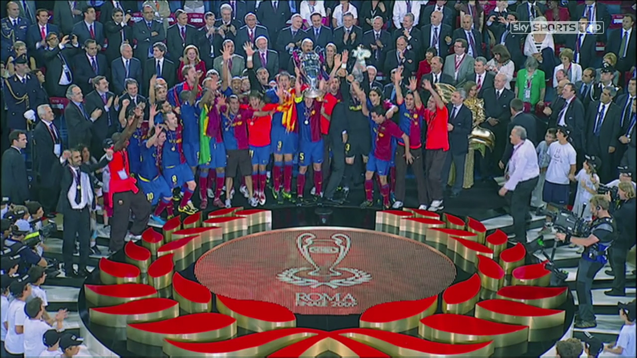 4-0，19岁德国新星精确制导，率队完胜不莱梅，逼近德甲前四（19岁德国新星导演4-0大胜不莱梅，德甲前四近在咫尺）