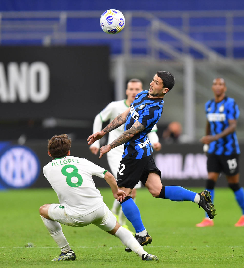 指定山东泰山队参加亚冠，上海上港球迷的建议，无视规则的呓语（让山东泰山参加亚冠？上港球迷此提议不过是无视规则的荒唐之谈）