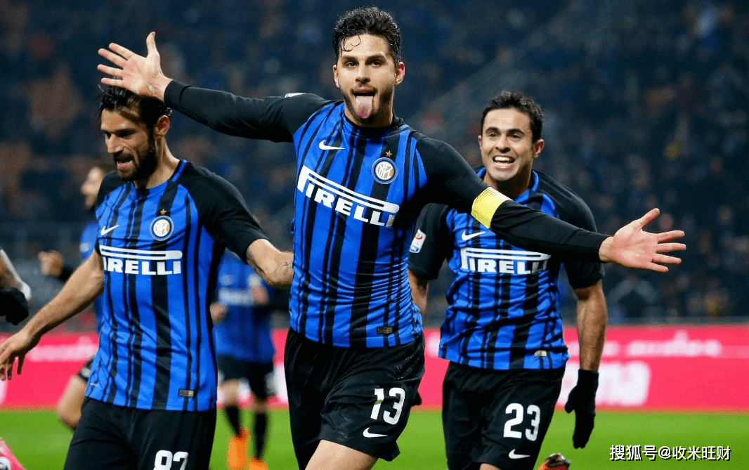 球队换帅后像换台发动机