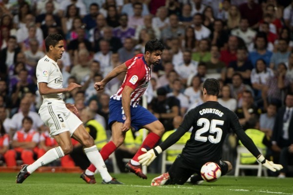 6中6，砍14分7板！徐昕完胜广东队内线 杜锋后悔送他走吗？