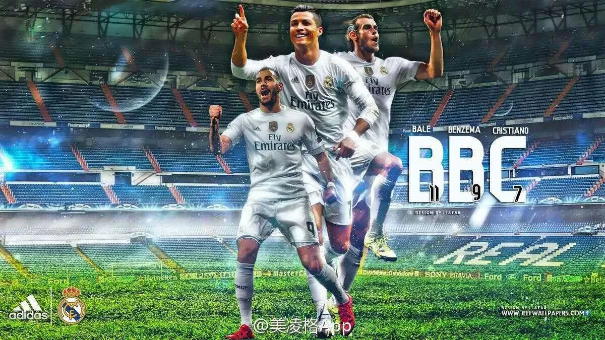 武磊去年全勤34球，今年出场6次进1球！海港失核仍3连冠（从34球到1球：武磊状态起伏，海港失核仍夺三连冠）