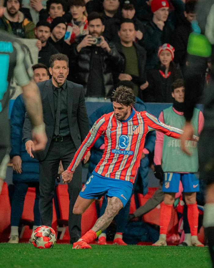 从量变到质变！国内注册青少年球员达19万，国足未来十年可期！