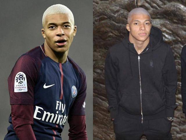 76人加时123-114力克雄鹿，马克西狂轰54分带队送雄鹿三连败