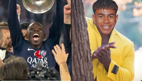 雪花飘飘北风萧萧，记者：世界杯抽签仪式场外下着大雪