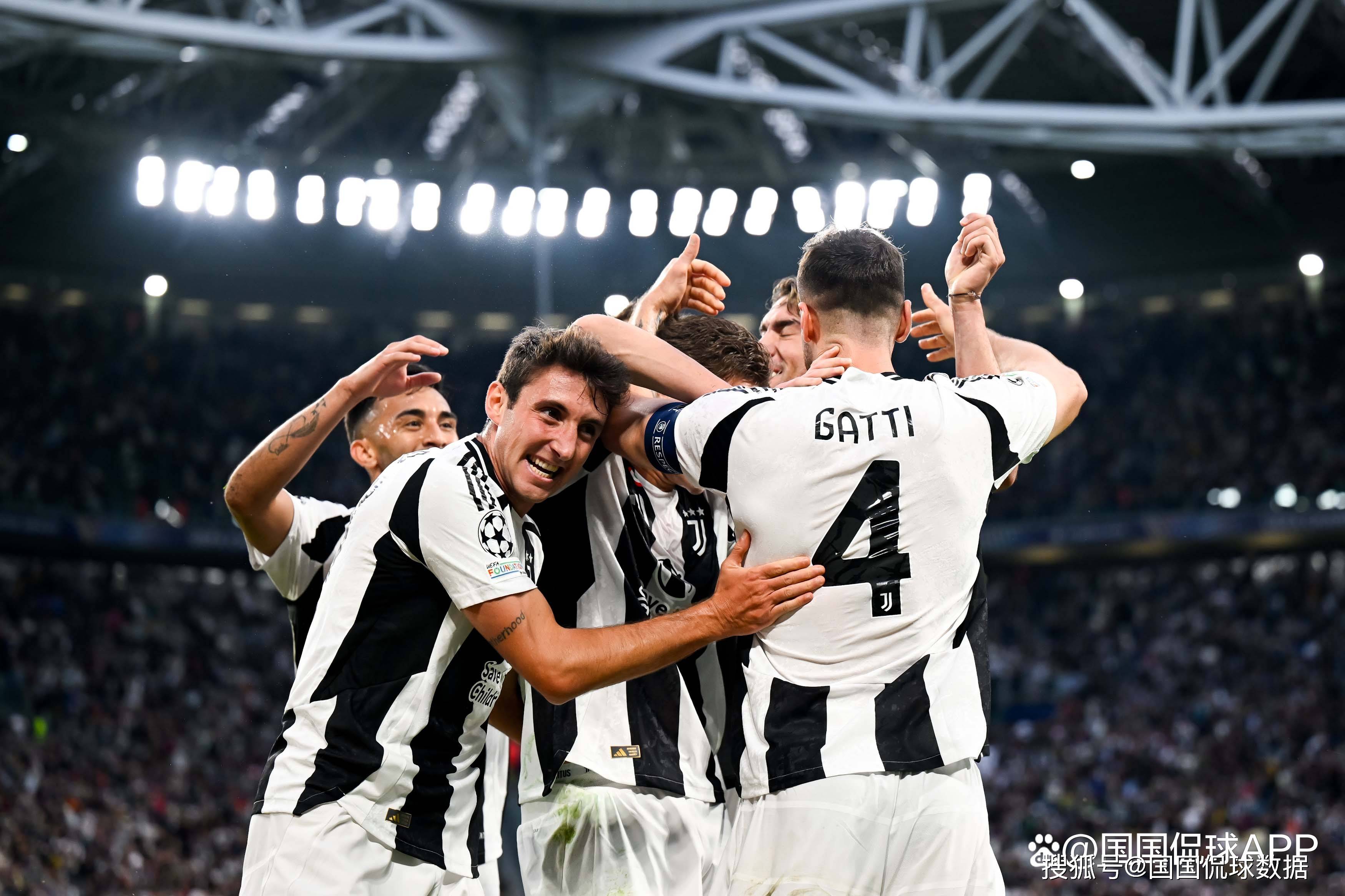 ATP年终总决赛男单小组赛：弗里茨0-2德米纳尔