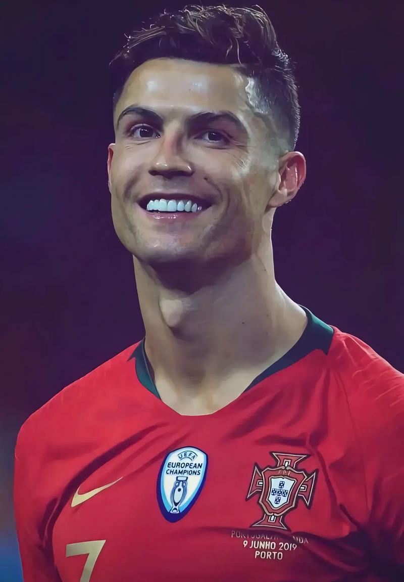 民主刚果强硬回击尼日利亚申诉：球场上赢不了就想别走后门（刚果（金）强硬回应尼日利亚申诉：场上比不过就别想走后门）