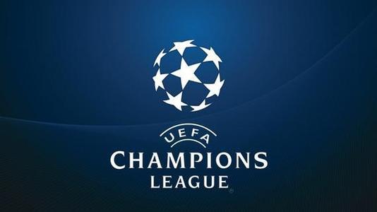 世界杯官方分档：所有附加赛球队分入第四档，12月6日1点抽签