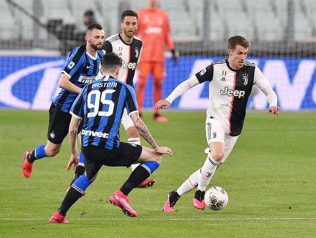 战塞尔塔助攻梅开二度，拉什福德7次助攻领跑西甲助攻榜