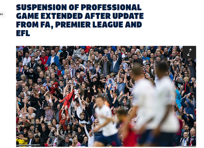 拉波尔塔：已与欧足联协商在诺坎普踢欧冠，对获准持乐观态度（拉波尔塔：已与欧足联沟通在诺坎普进行欧冠，审批前景乐观）