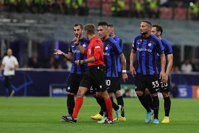 土媒：贝西克塔斯在认真追求桑乔，愿提供租借加买断的条款