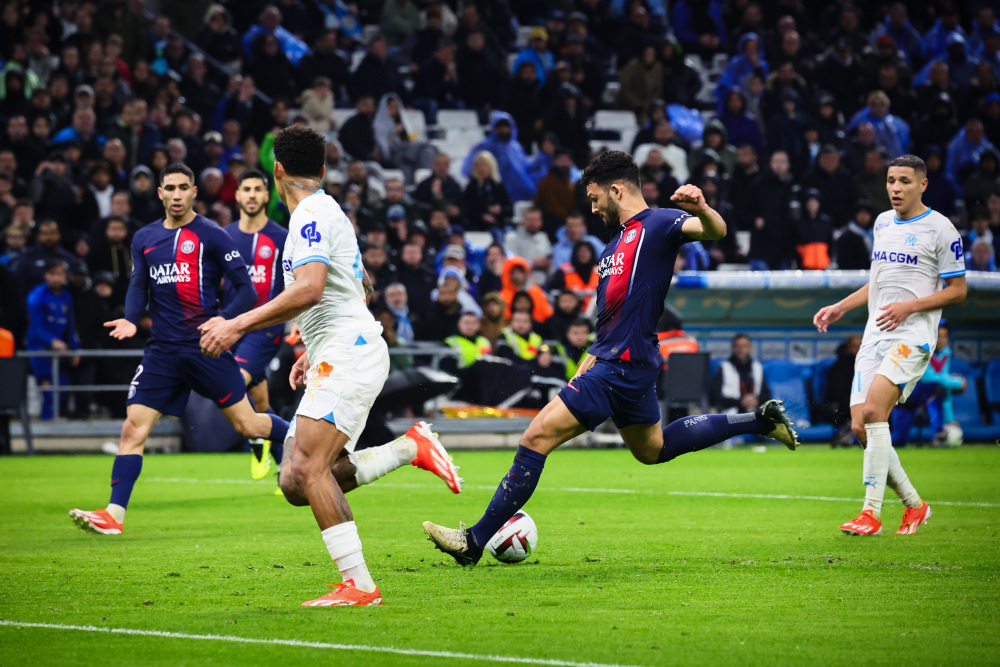 欧冠 联赛阶段第6轮，亚特兰大2比1切尔西（欧冠小组赛第6轮：亚特兰大2比1力克切尔西）