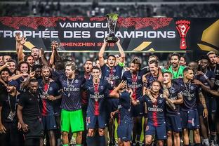 犯规太快！杨瀚森首节登场3分49秒领到第二次犯规被换下场