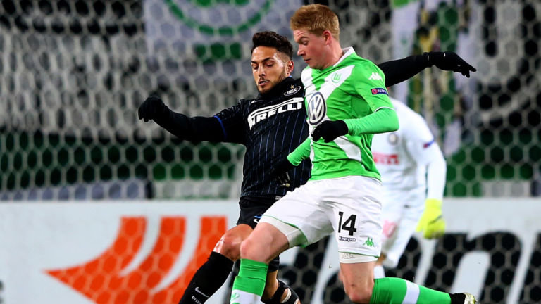 喜讯！威廉姆斯伤愈归来 竞技双核回归迎战马竞