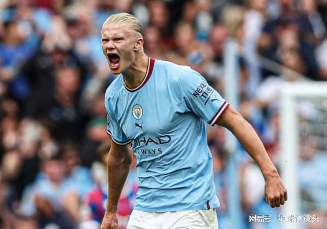 瓜迪奥拉：斯通斯将缺席本轮欧冠，阿隆索知道怎么挽回局势