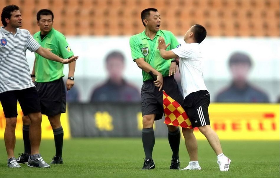 樊振东等，拟记大功