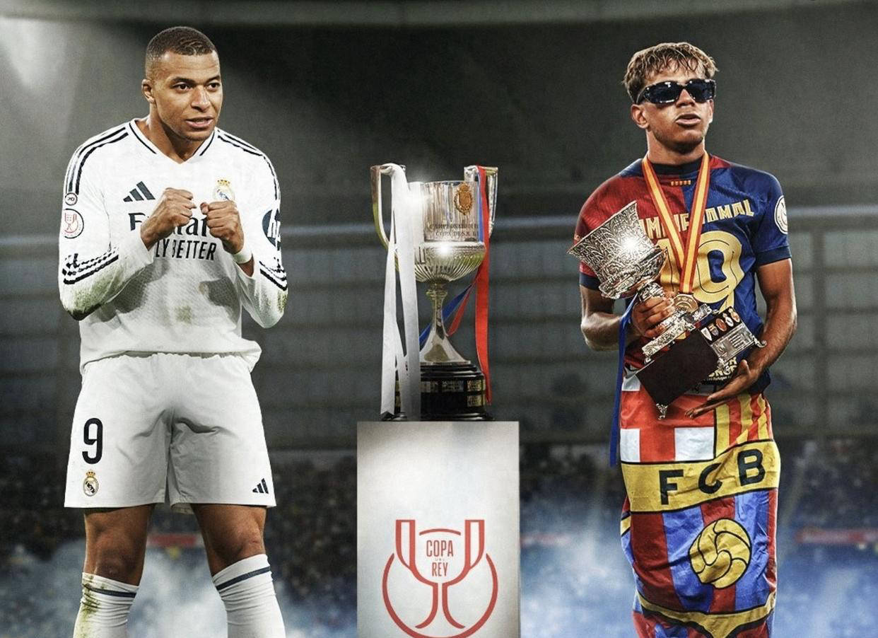 足球欧洲金童奖结果揭晓，新科得主含泪发声