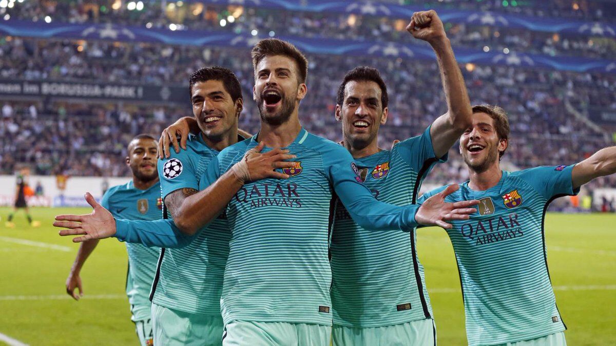 法尔克：拜仁认为超6500万欧签雅克松太贵，在关注弗拉霍维奇