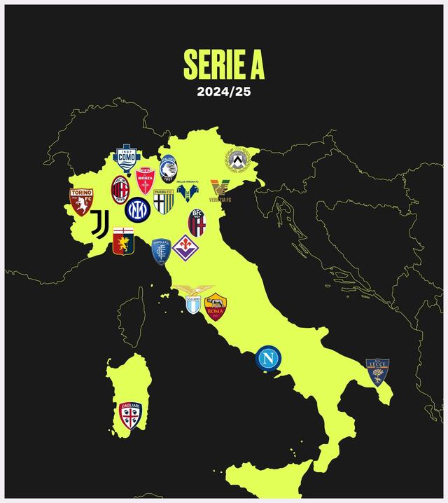 阿尔代尔：当年罗马队内托蒂射门最强；卡萨诺对谁都不尊重