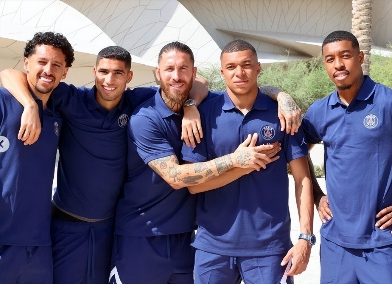 澳门金沙中国博彩收入份额扩大