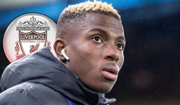 索莱尔：今夏被巴黎完全排除在外，不正常的备战影响了状态