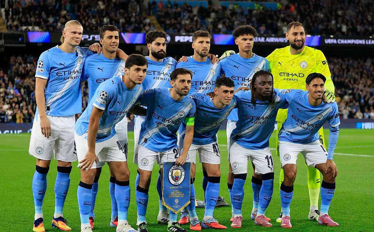 CBA杯战报：珀塞尔21分8板，山东106-90轻取天津