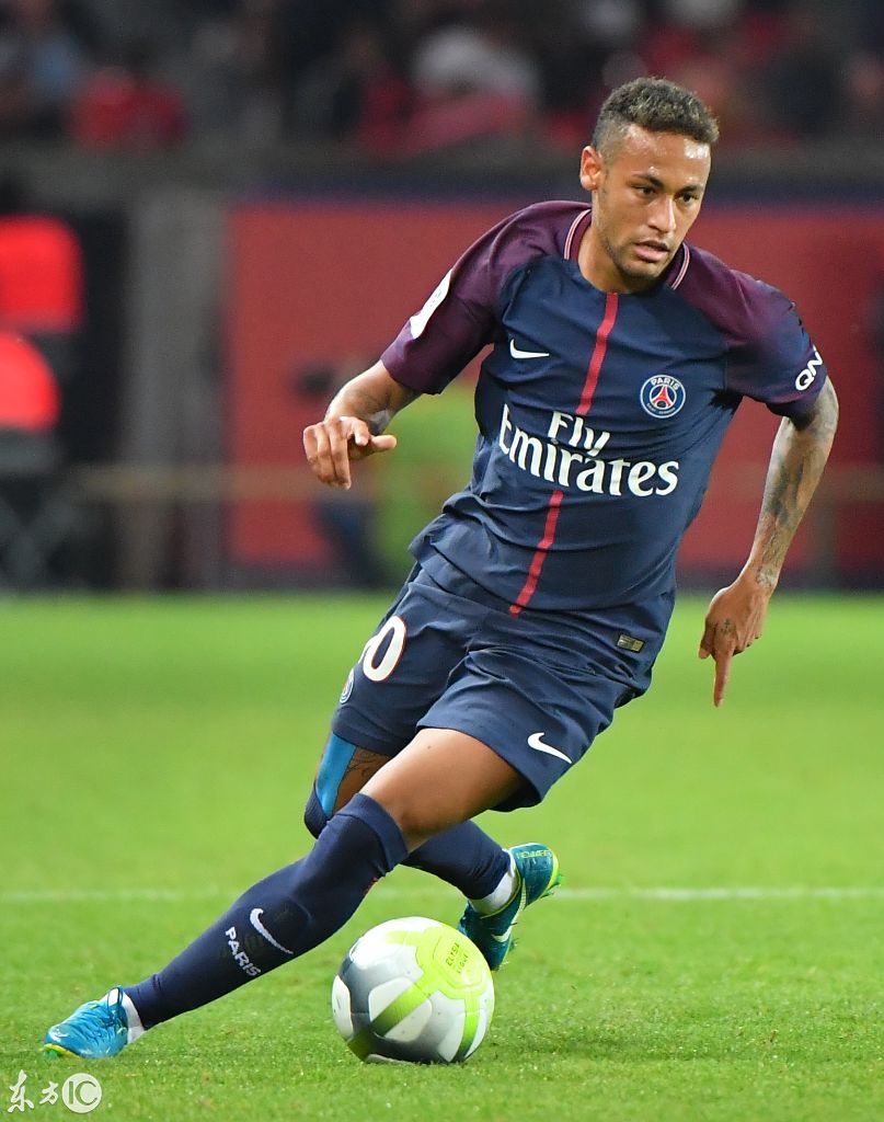 克罗地亚全队歌唱庆祝晋级2026世界杯的完整视频