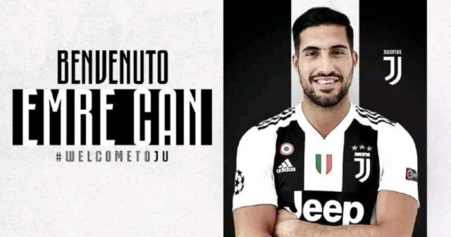 莫雷托：米兰和迈尼昂达成协议后搁置续约，球员接近离队