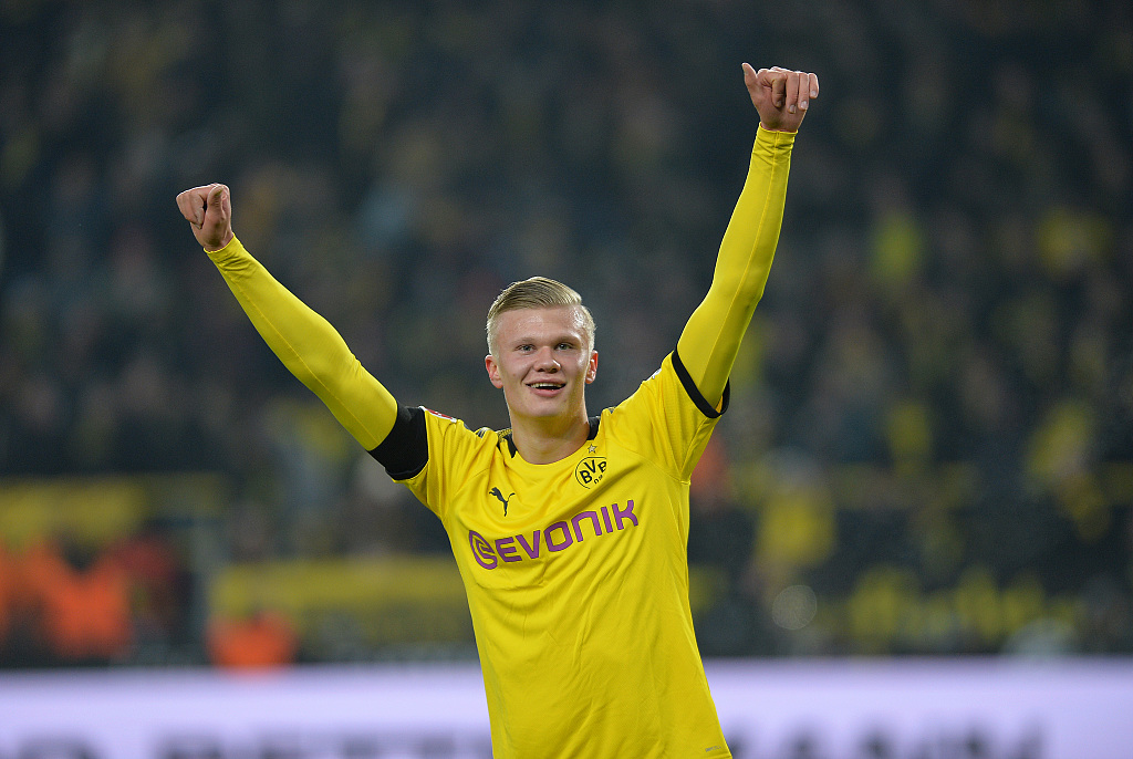 多纳鲁马：1-2之后我们就放弃了比赛，这绝对不应该发生