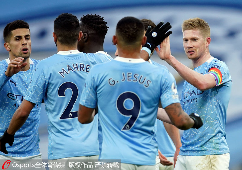 欧冠不敌圣吉罗斯，加拉塔萨雷连续33场主场不败被终结（欧冠负于圣吉罗斯，加拉塔萨雷33场主场不败纪录告破）