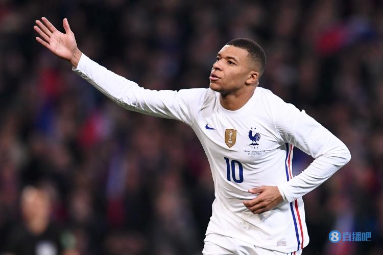 迈克·布朗：有信心提升防守，相信我们可以成为防守出色的球队