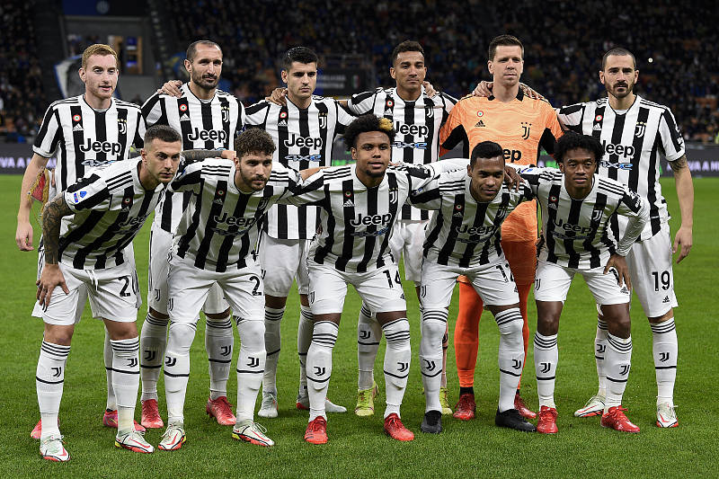 达洛特：来曼联第一天从未想过，有朝一日能戴上队长袖标（达洛特：刚到曼联时从没想过，后来会戴上队长袖标）