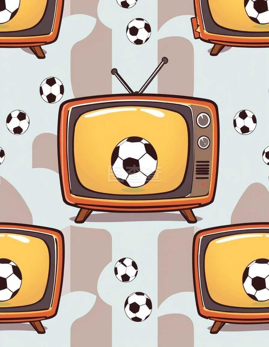 欧联前瞻：萨格勒布迪纳摩近2场狂丢7球，贝蒂斯5轮不败