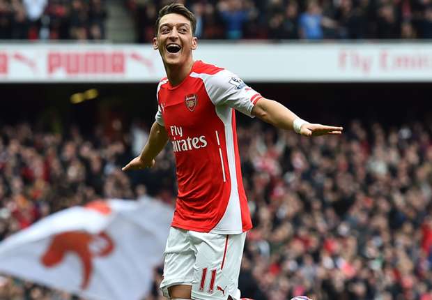 巴列尔迪：对我们这一代人来说，梅西就是足球的代名词