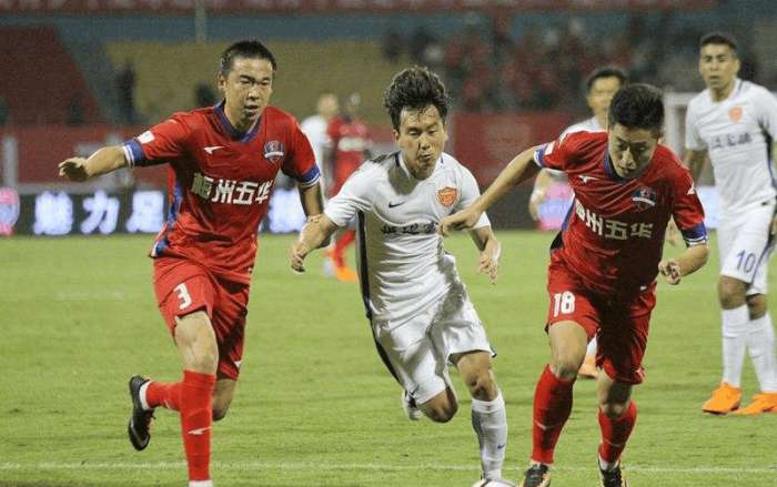 阿莱格里：米兰德比不是关键战役，3月之后才会决定排名