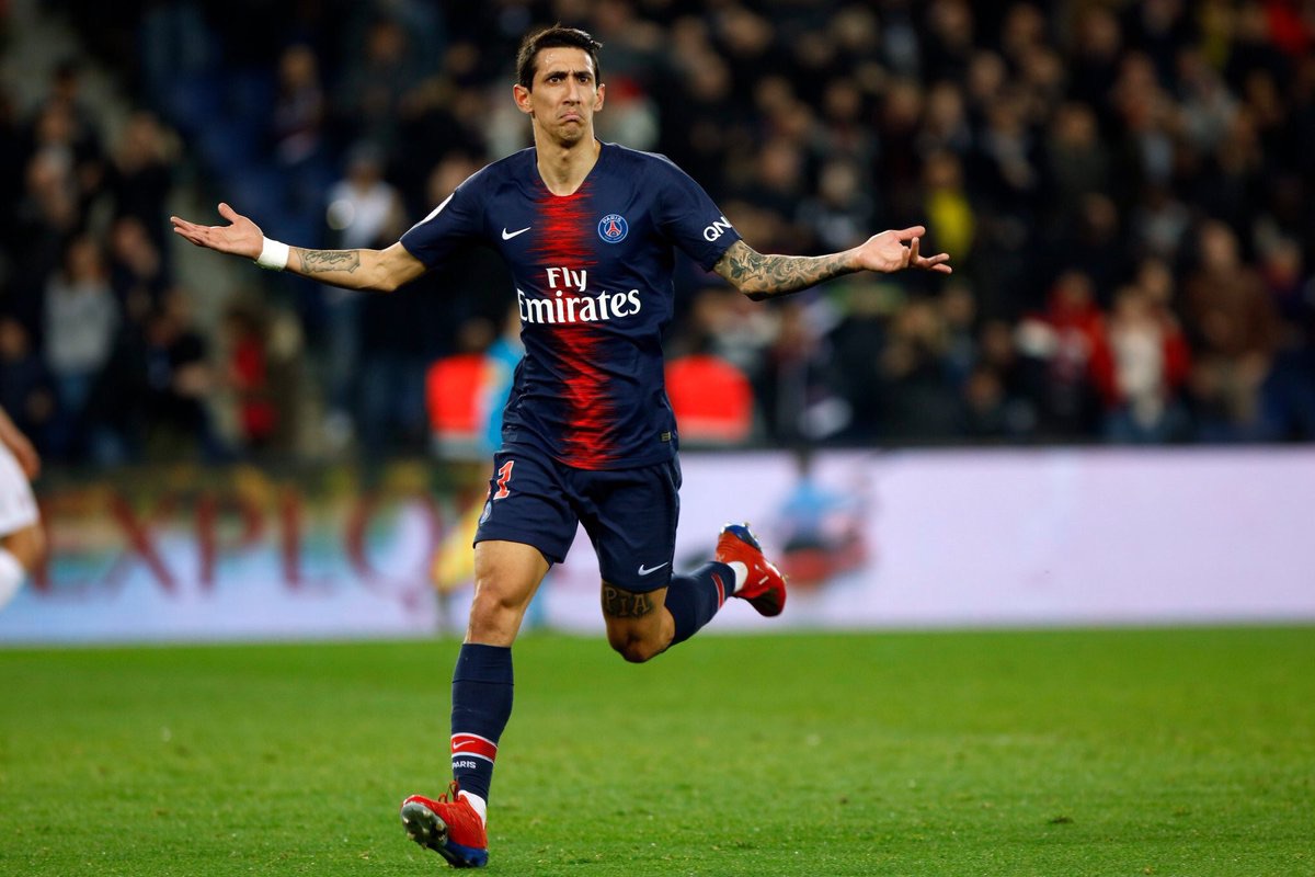 孔帕尼：球员们一个接一个生病；某个阶段我们会需要年轻球员（孔帕尼：队内接连有人生病，迟早要启用青年军）