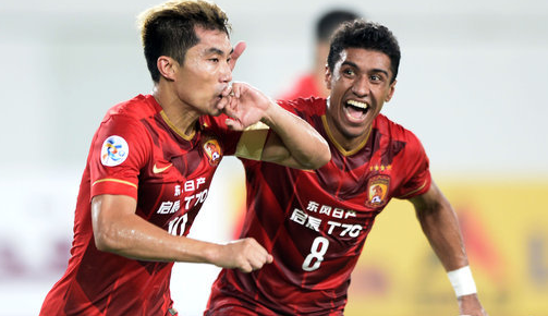 骑士94分刷新赛季球队得分新低，米切尔空砍29分