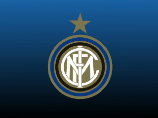 足球世界杯预选赛爆大冷，排名前五的强队遭淘汰（世界杯预选赛爆出大冷门，世界前五劲旅纷纷出局）