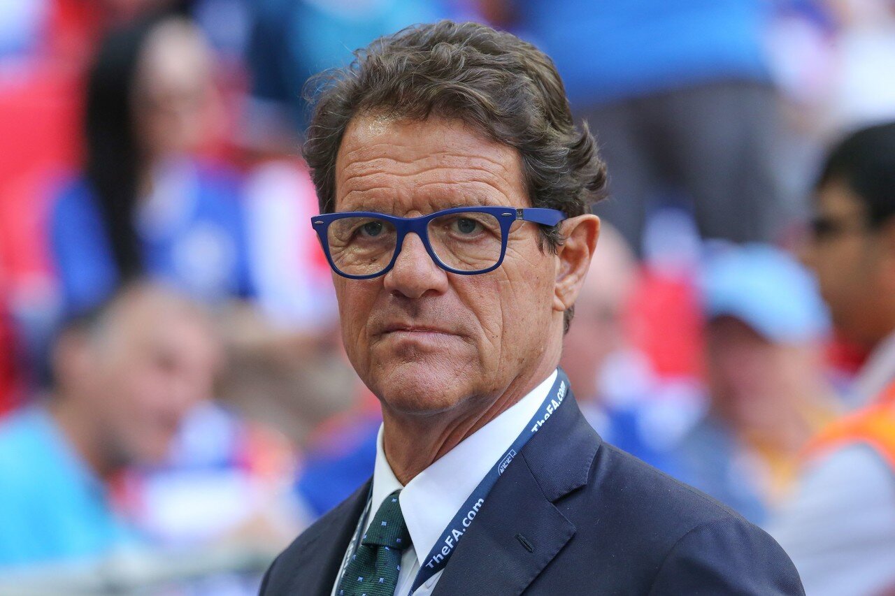 FanDuel推出2025年NFL季后赛专属促销