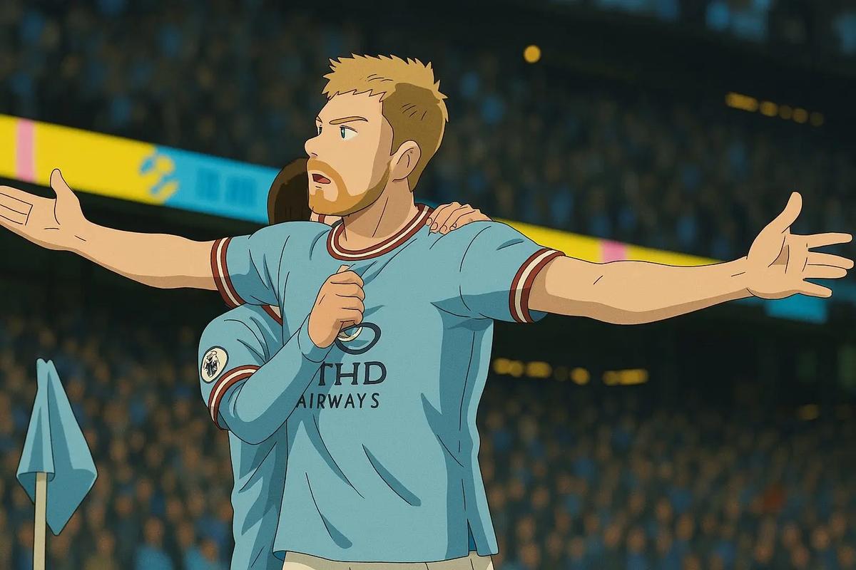 温哥华白浪主帅：不担心穆勒的身体状态，多名伤员即将回归