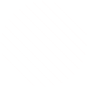 kaiyun